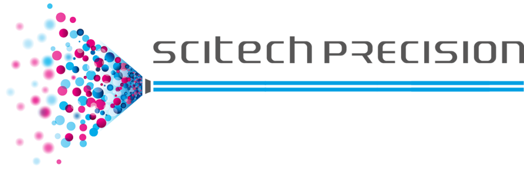 01 Scitech Precision