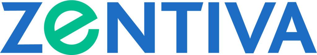 07 ZENTIVA LOGO