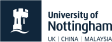 28_UON_logo_text 1