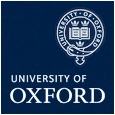 43 Oxford University