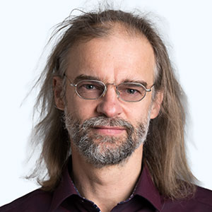 Oleg Heczko, Dr.