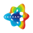 logo CARDAM pdf RGB 1