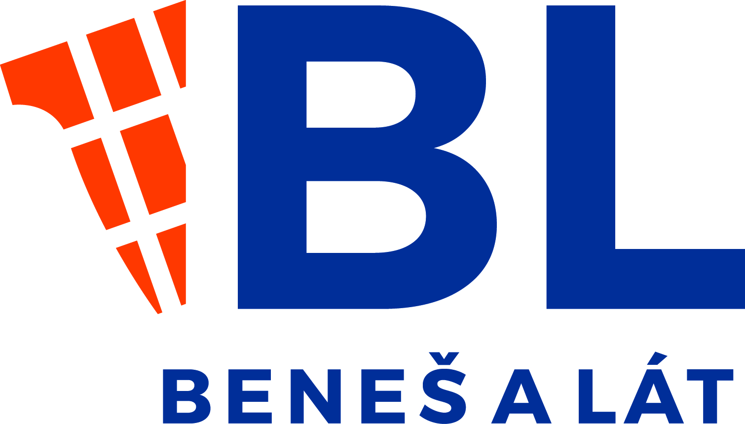 10 BL Logo CMYK oranz