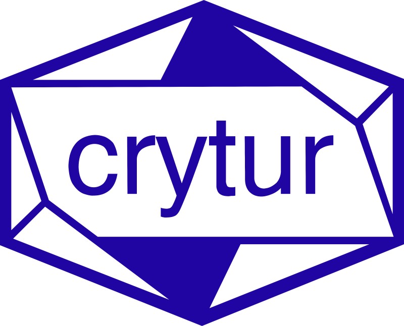 15 crytur logo CMYK pantone blue 800x600 1
