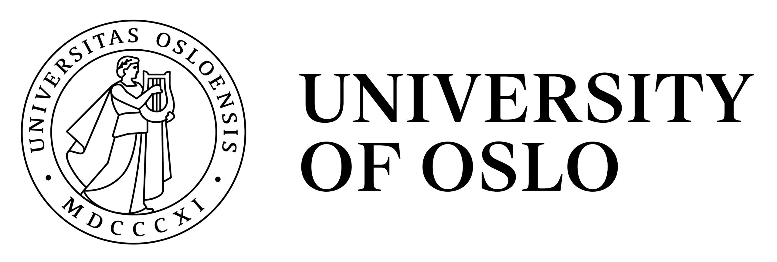 35 UiO full logo ENG Upravene scaled