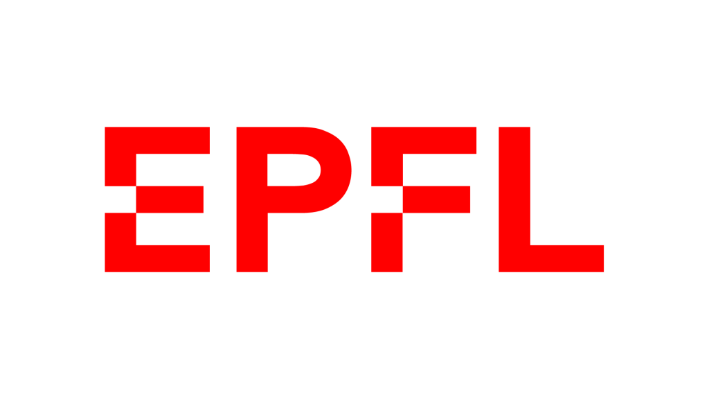 44 EPFL
