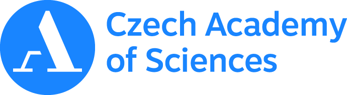 70 Czech Academy of Sciences 1