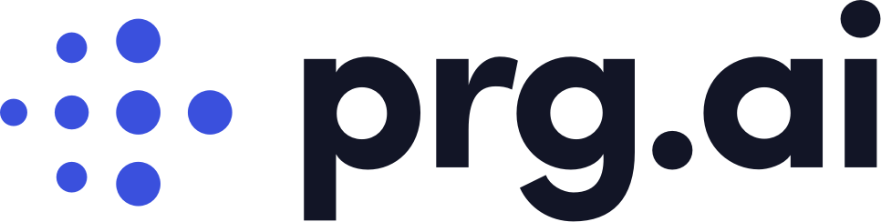 prgai logo