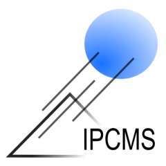IPCMS