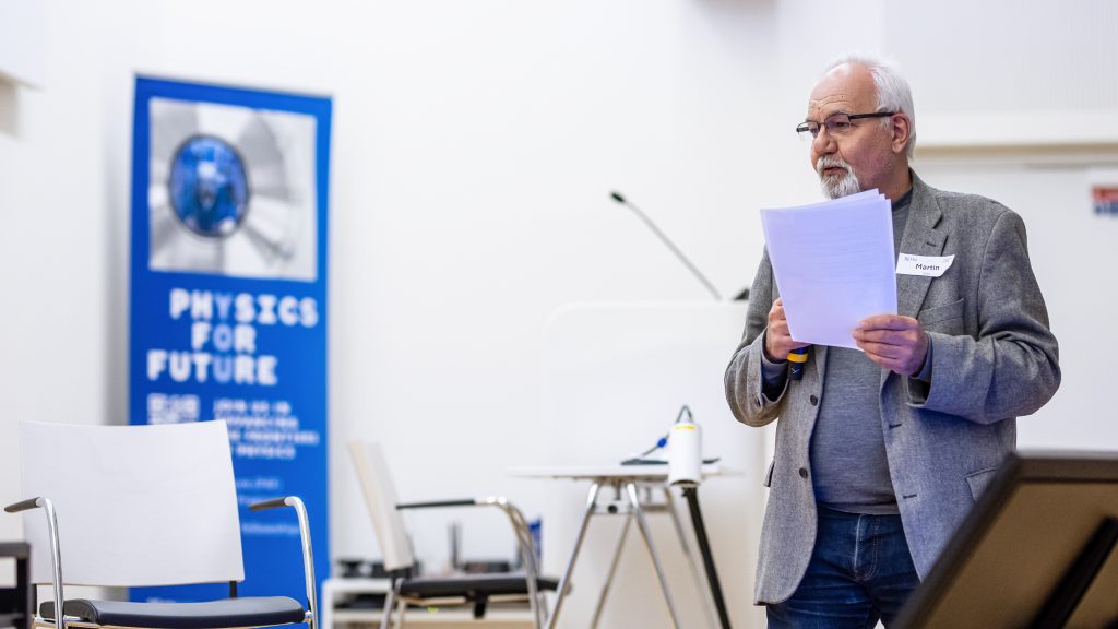 FZU Konference 088