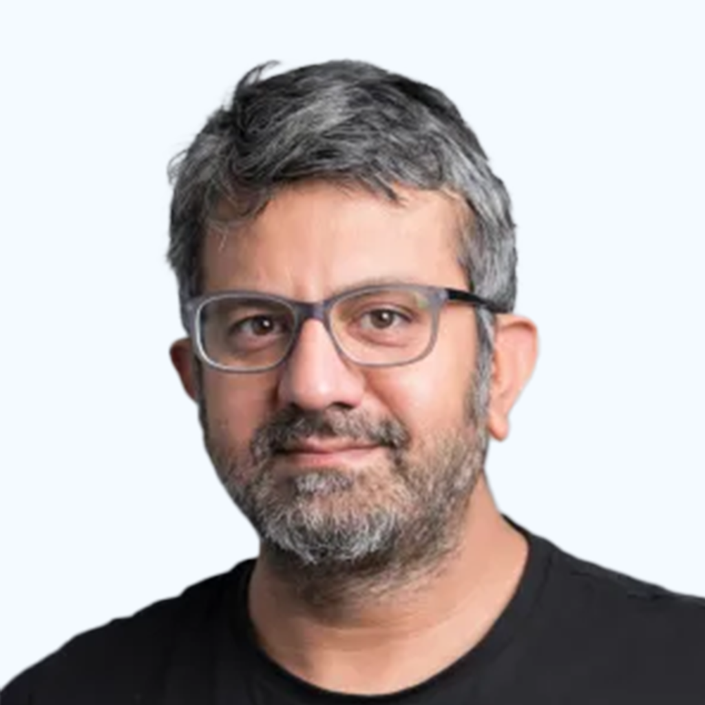 Mirza