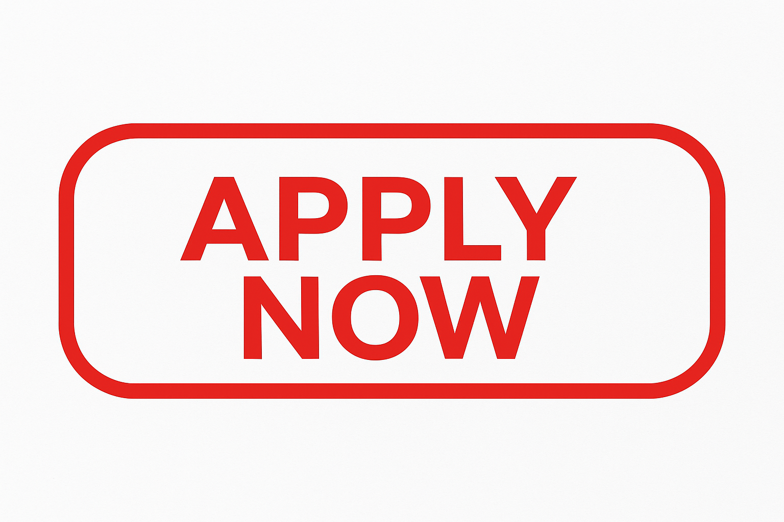 Apply now