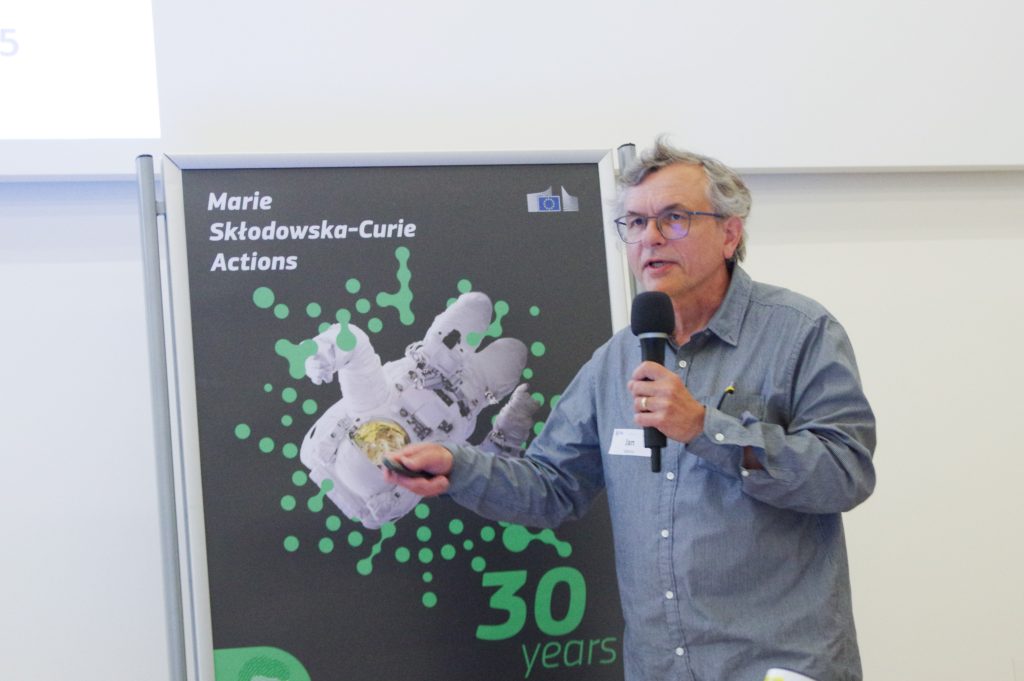 Jan Valenta